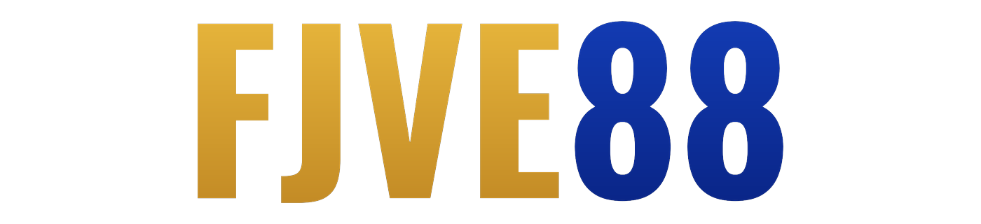 fjve88